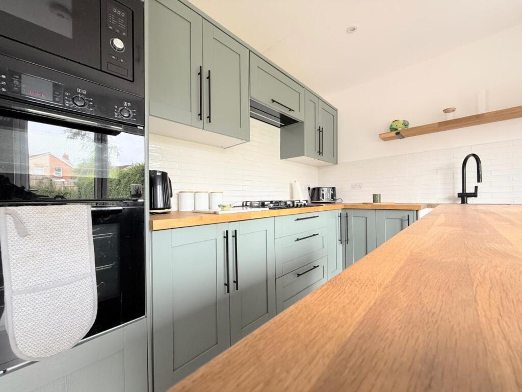 PHOTO-2025-07-05-11-46-46 20