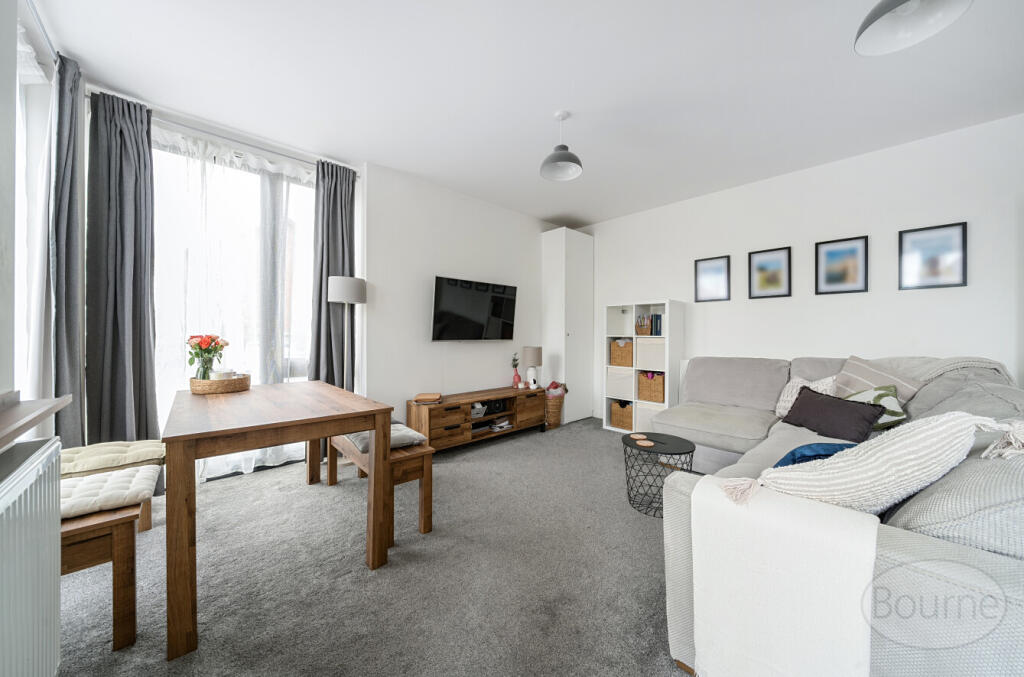 89cc314c-fdc4-4ad...