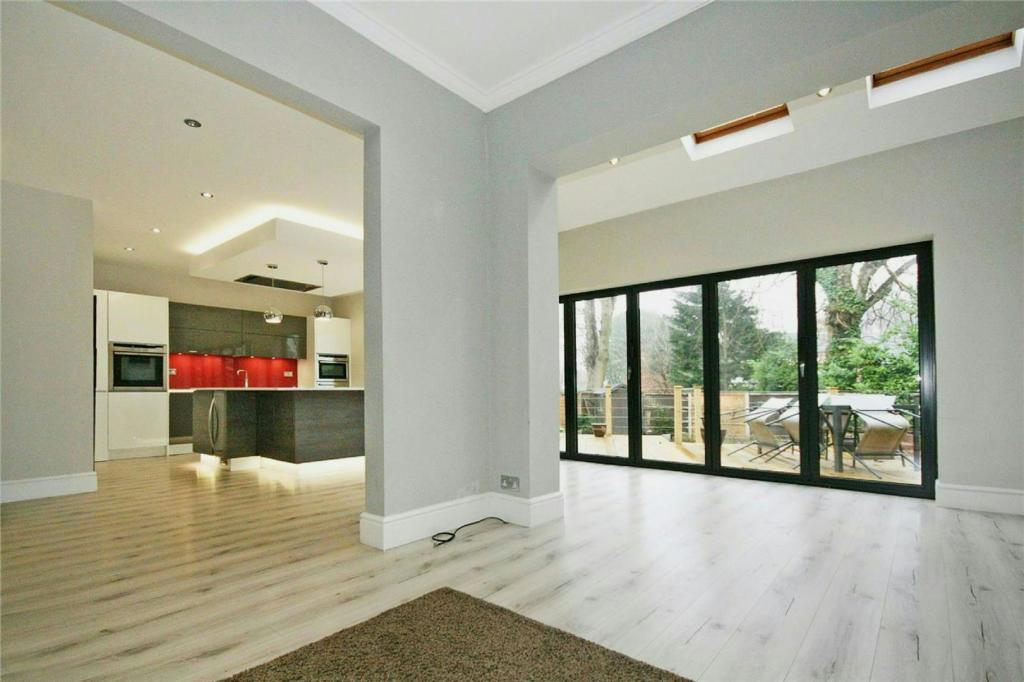 Family Room Aspect 2