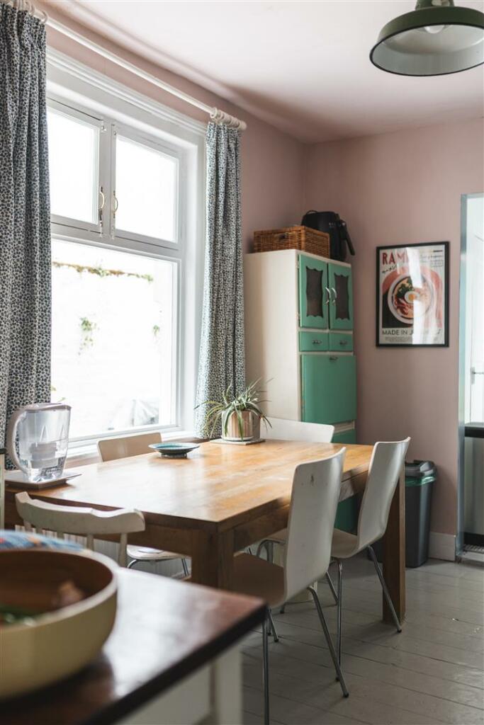 17 Hilsea Road-14.jpg