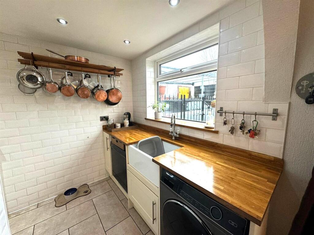 PHOTO-2025-02-11-14-19-28 3.jpg