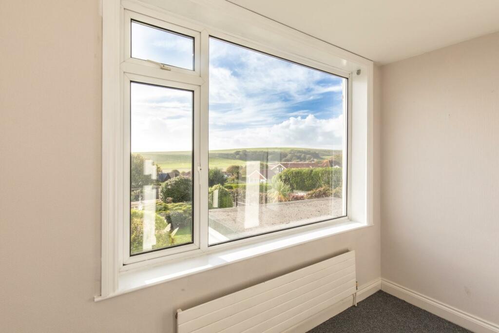 Longhill Road-23.jpg