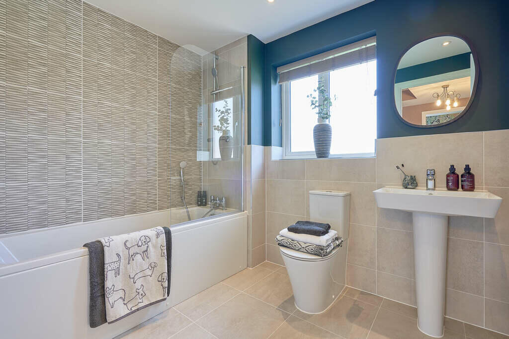 BOVIS-TV-X411-WILLOW-SB7041-20-10