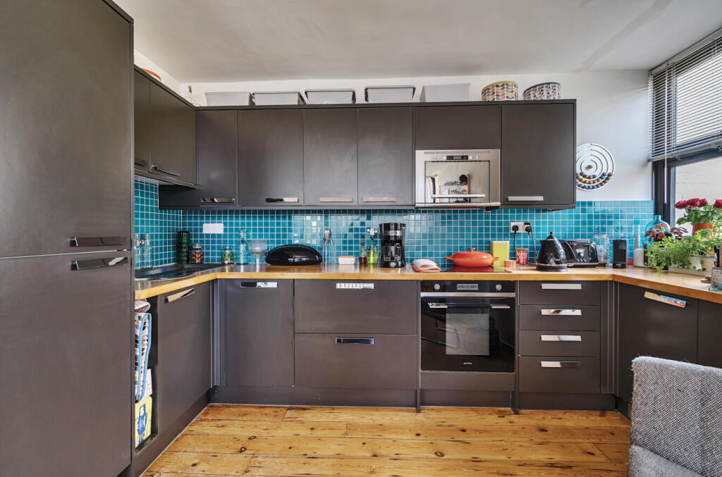 7-681a847e28291-1...