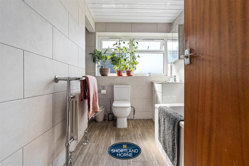 51 Magyar Crescent, Nuneaton WM (21 of 38).jpg