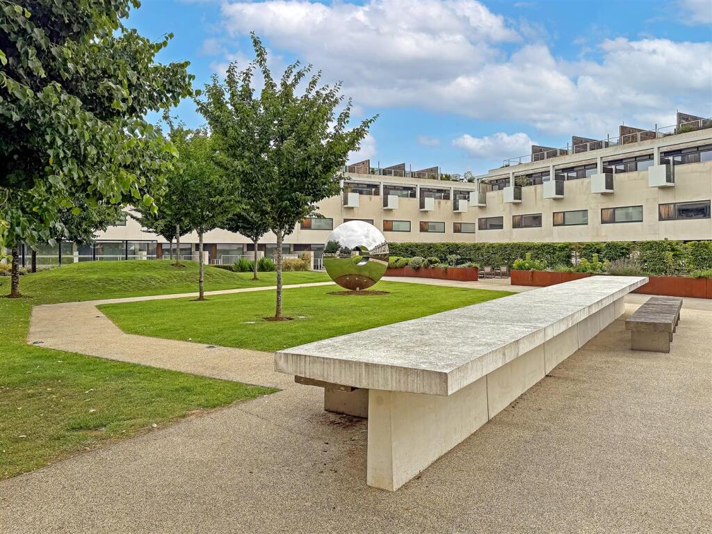 95LondonRoad-13.jpg