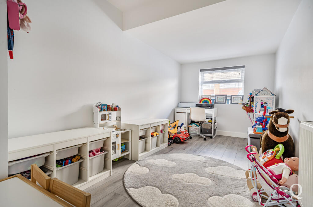 3ad5e286-23bc-4be...