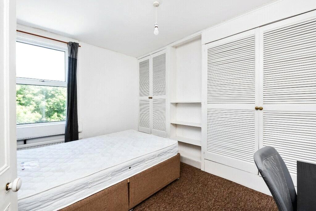 Locksbrook Road, Bath, Somerset, BA1