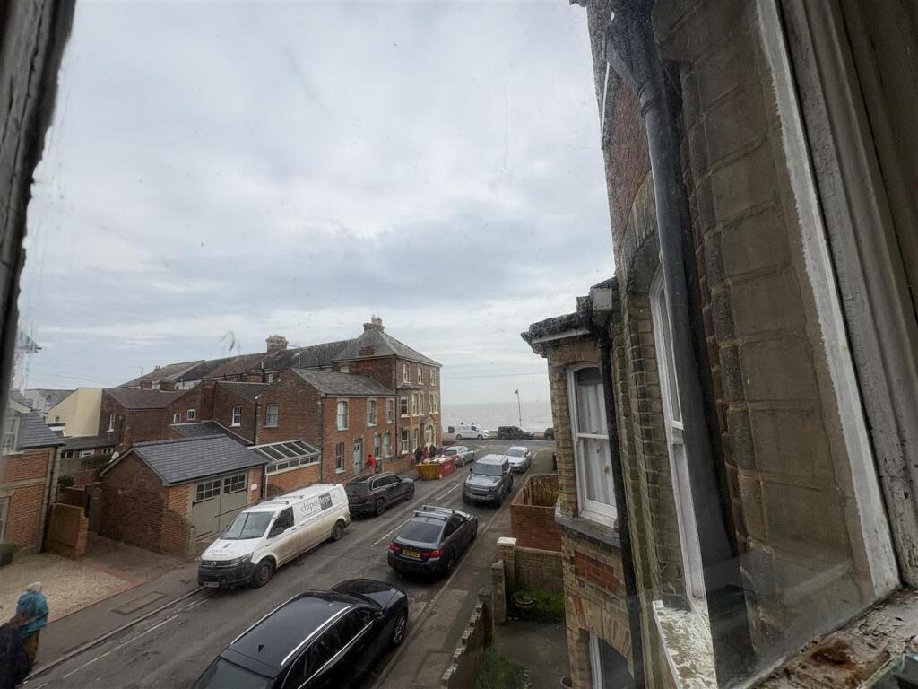 image00003.jpeg