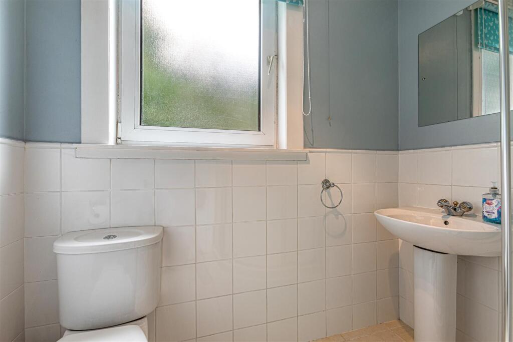 52 Priors Walk Melrose 20.JPG