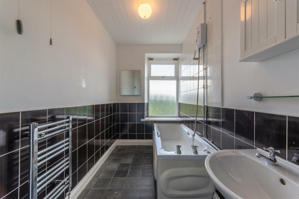 6 Pleasant View-5.jpg