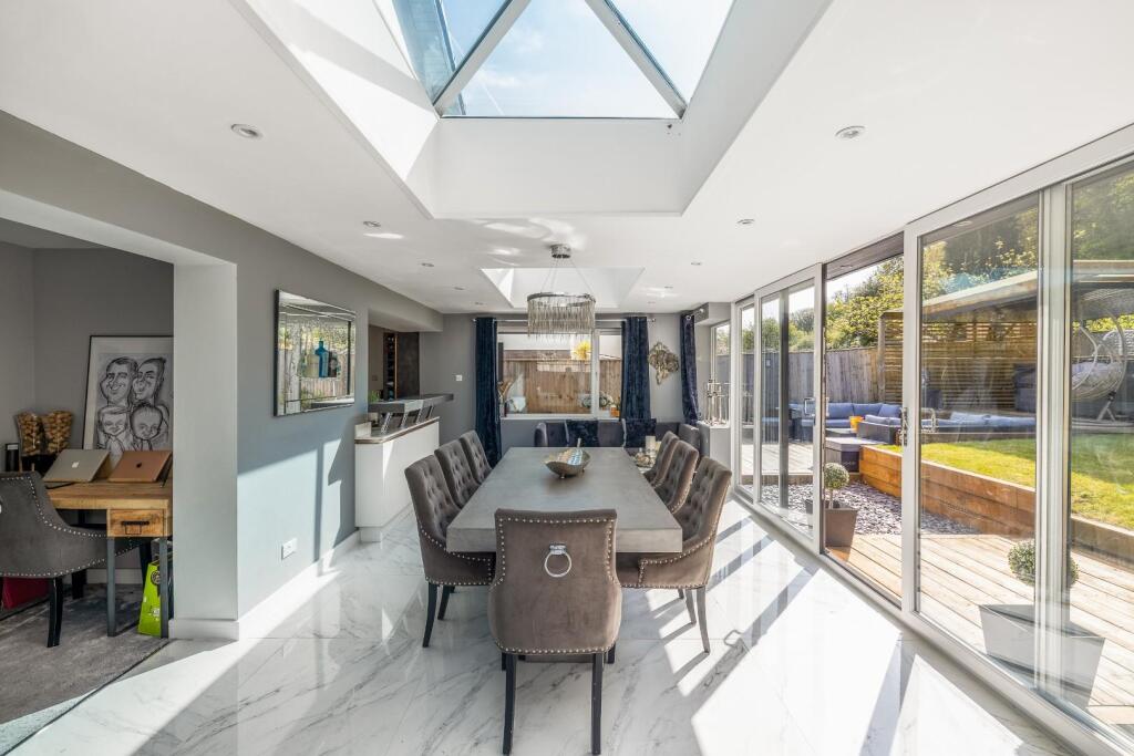 20 Conygar Close(05-03-2023)-23.jpg