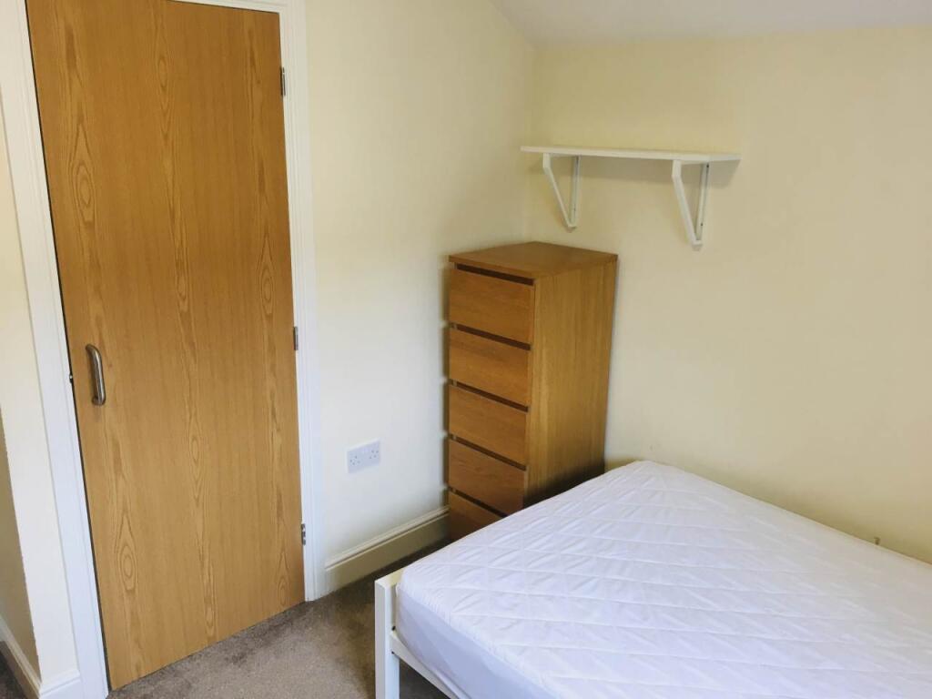 Bedroom 3 Reverse