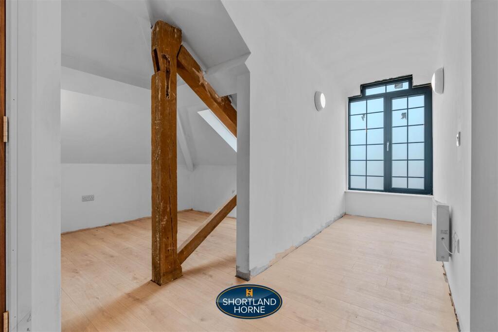 Essentia House, Hinckley WM (30 of 53).jpg