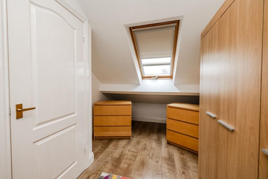 30McnultyCourtCramlingtonNE237HX-25