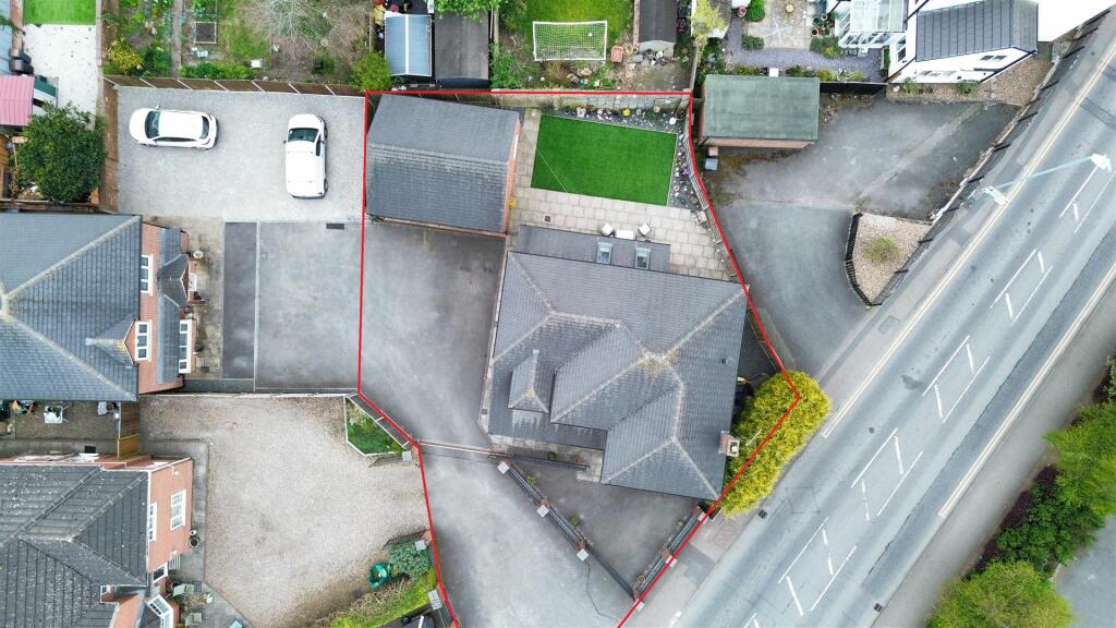 dji_fly_20250415_153334_326_1744727633760_photo_op