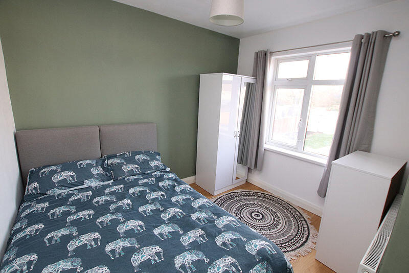 Bed 2