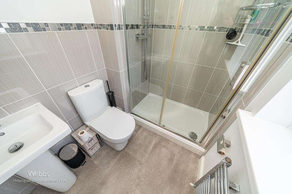 © Webbs Estate Agents © (5 of 77).jpg