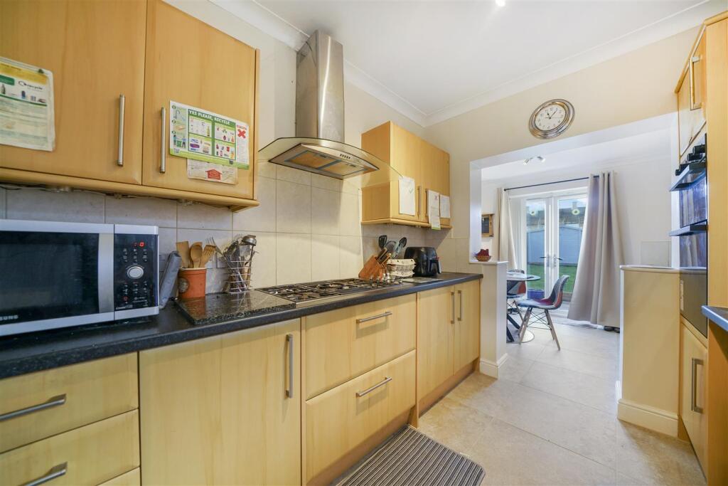 50 Blacklands Road - TmSJDpj0RJlDm0sLniJW.jpg