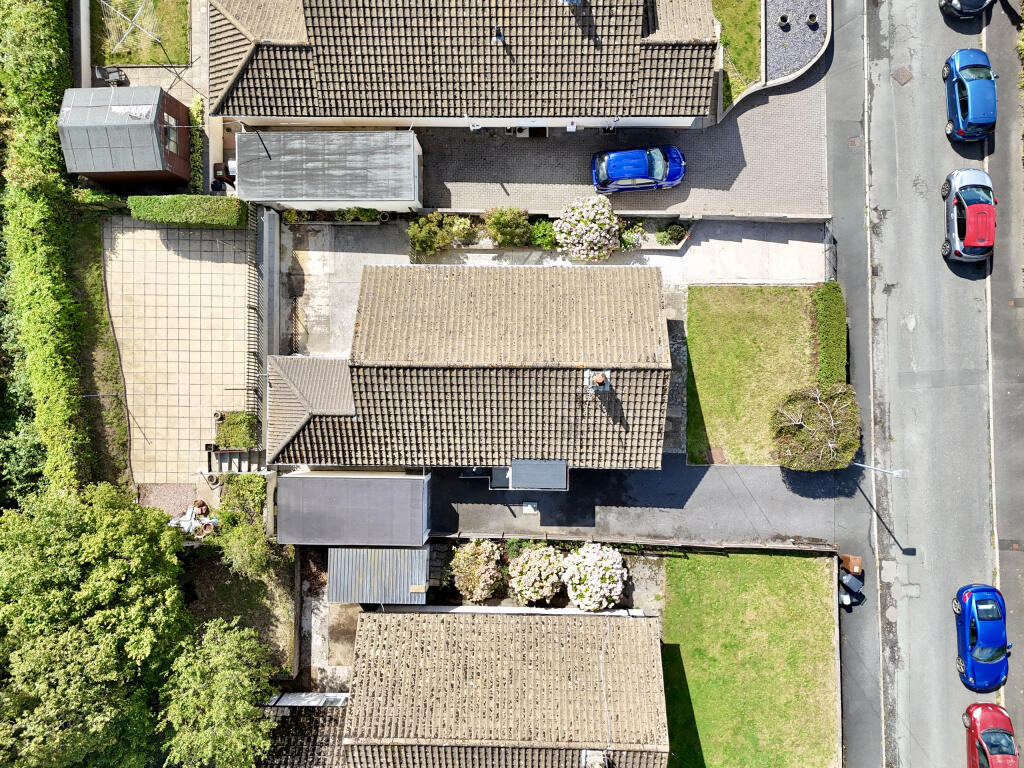 dji_fly_20250901_141138_0690_1756733252926_photo.J