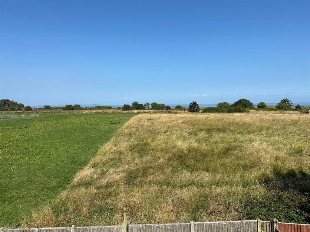 PHOTO-2025-08-11-05-59-48 (4).jpg