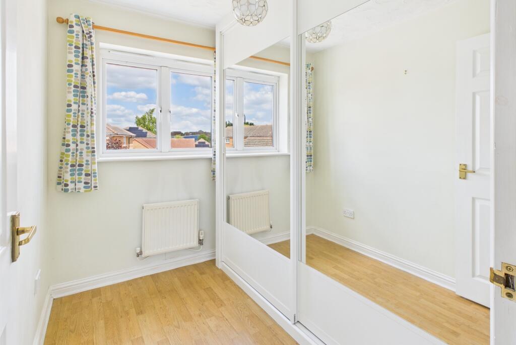 CAM02519G0-PR0285-STILL010