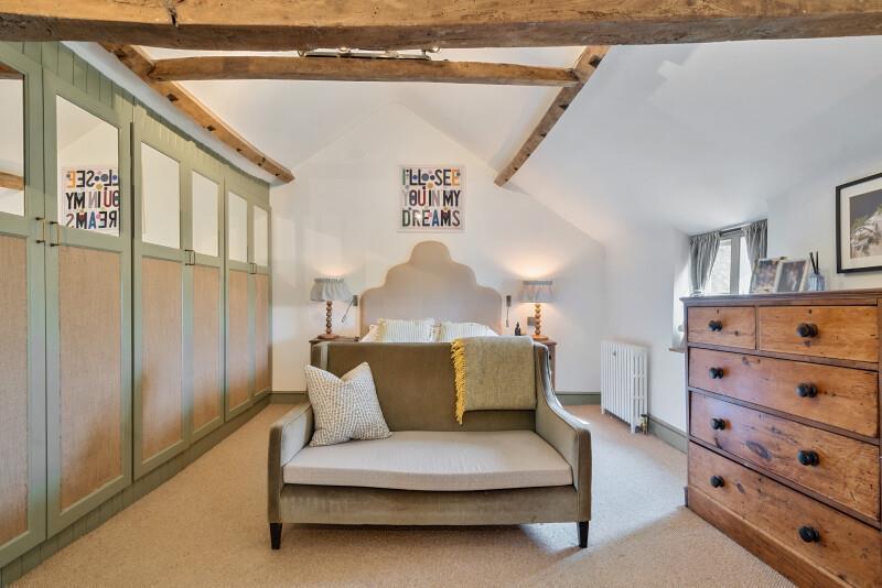 6647164c70b46-t-1124377 (25).jpg