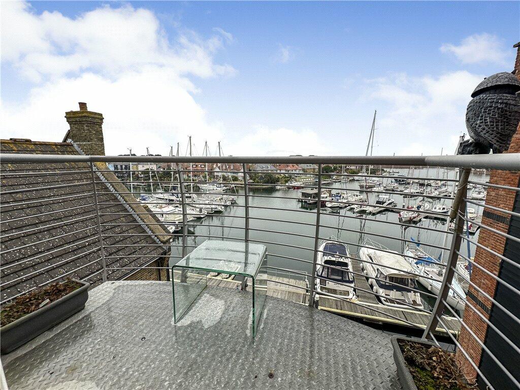 Picture No. 12