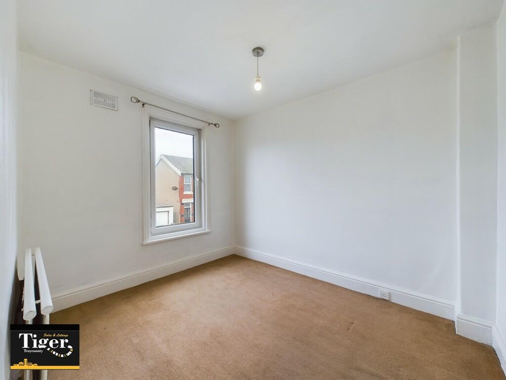 CAM03440G0-PR0108...