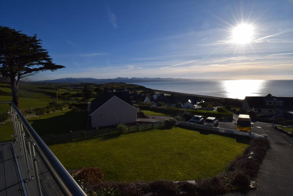 Morning Sunshine Views (2).JPG