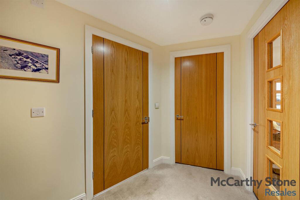 8673424-interior09-800.jpg