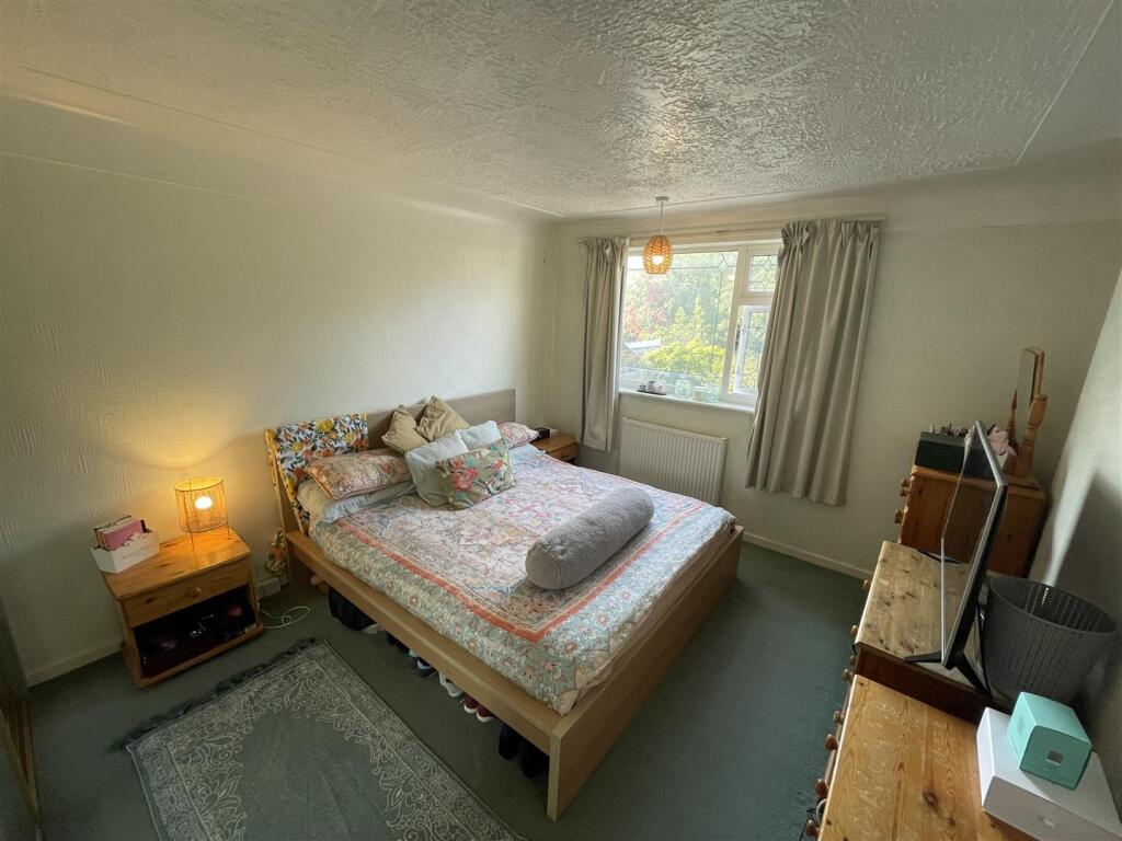 Photo 29-09-2025, 10 04 17.jpg