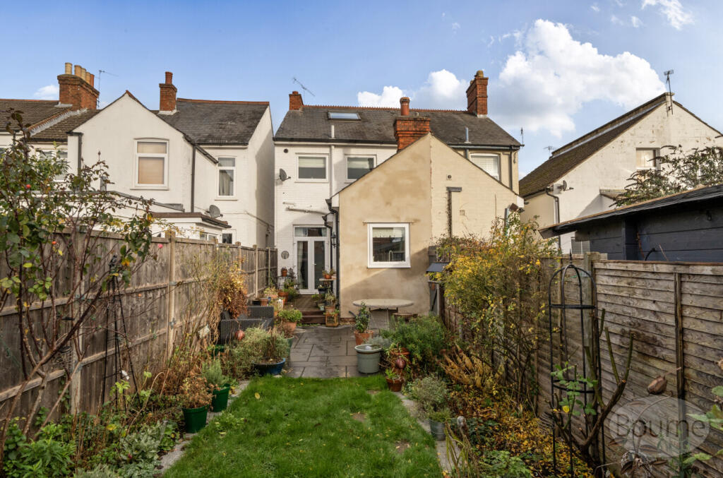 3f361817-f448-464...