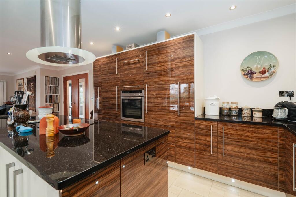 Open Plan_-11.jpg