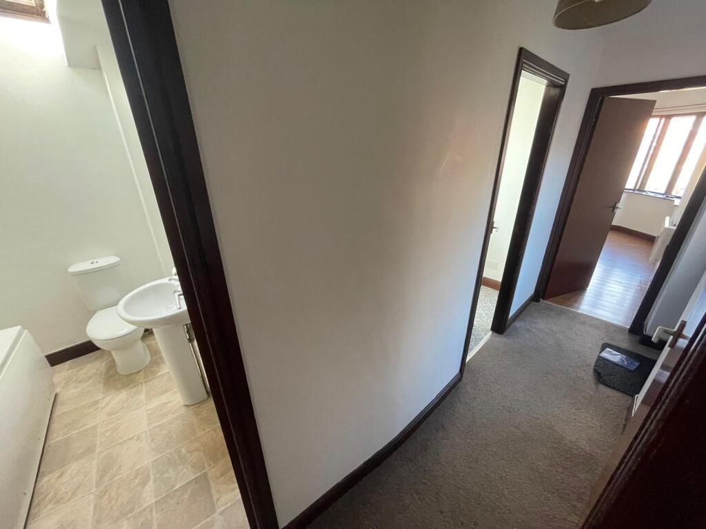 WhatsApp Image 2025-08-12 at 17.12.22_d234444d