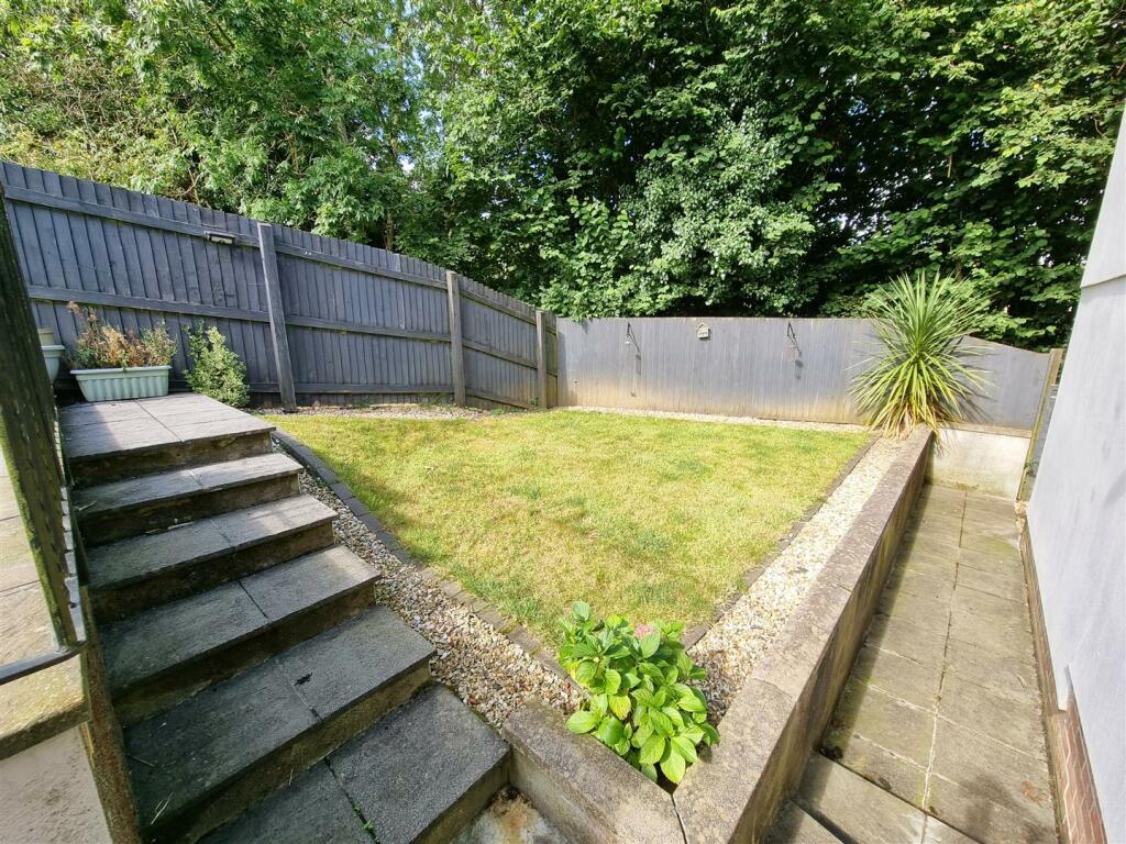 Lawn.jpg