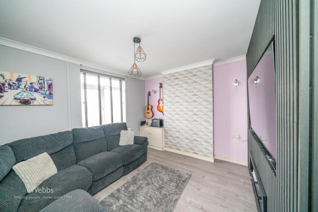 © Webbs Estate Agents © (94 of 127).jpg