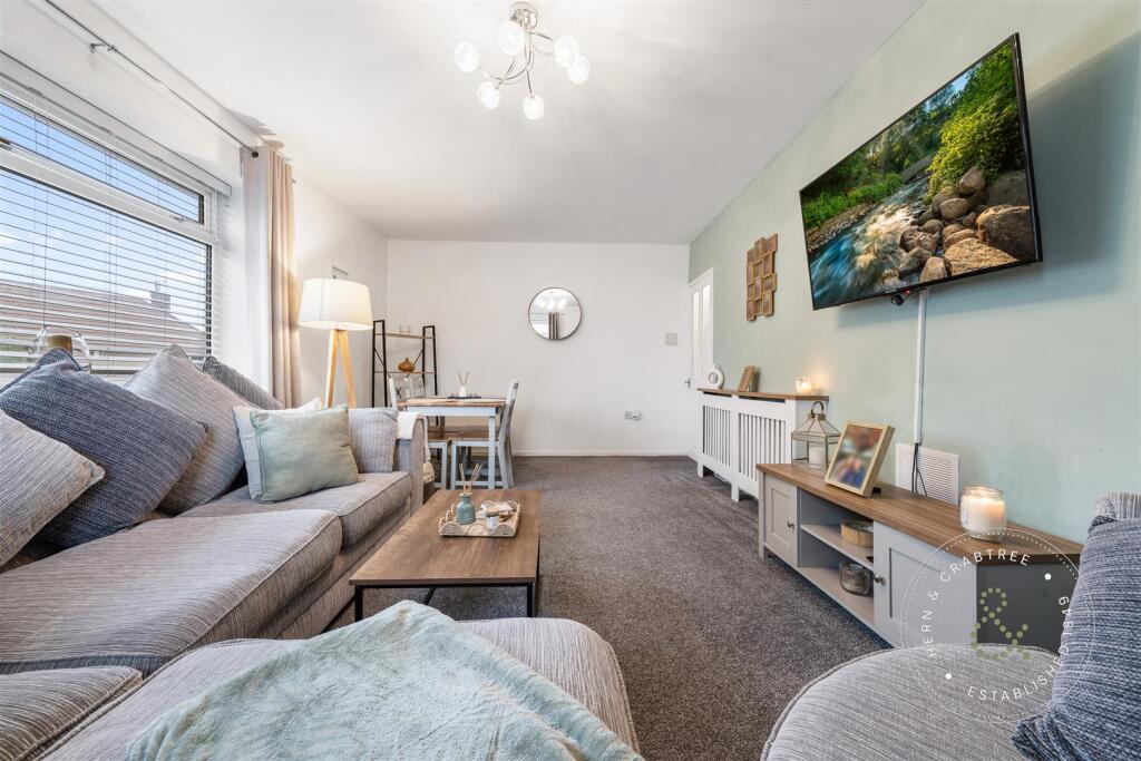 Blue House, Llanishen (23).jpg