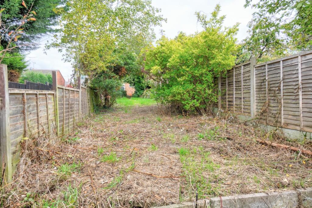 75 Lansdowne Road (21).jpg