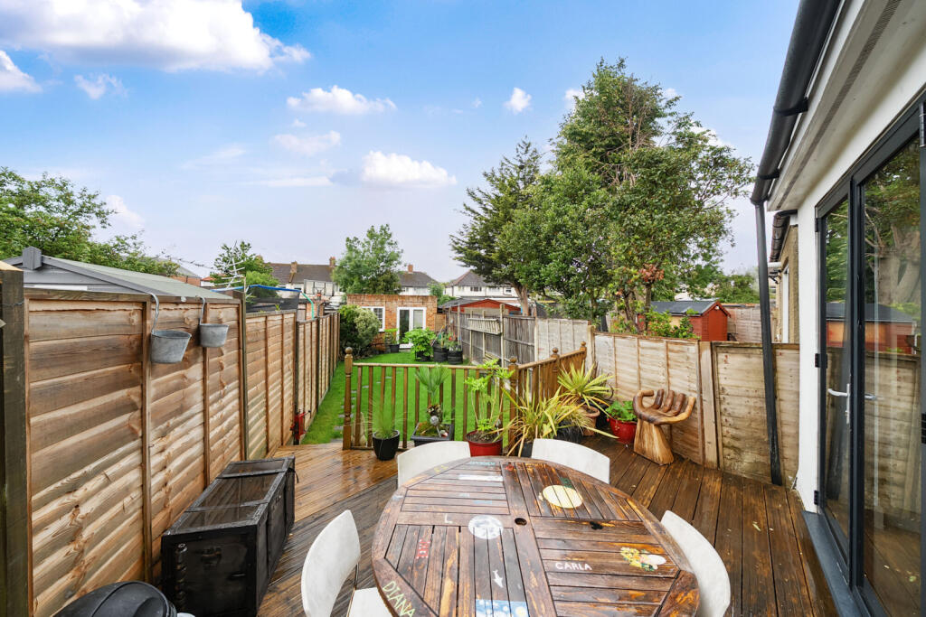 1305002-19-6842bb...