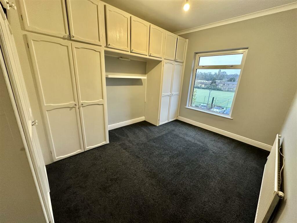 Bramleys Estate Agents - Birkhead Street (3).jpeg