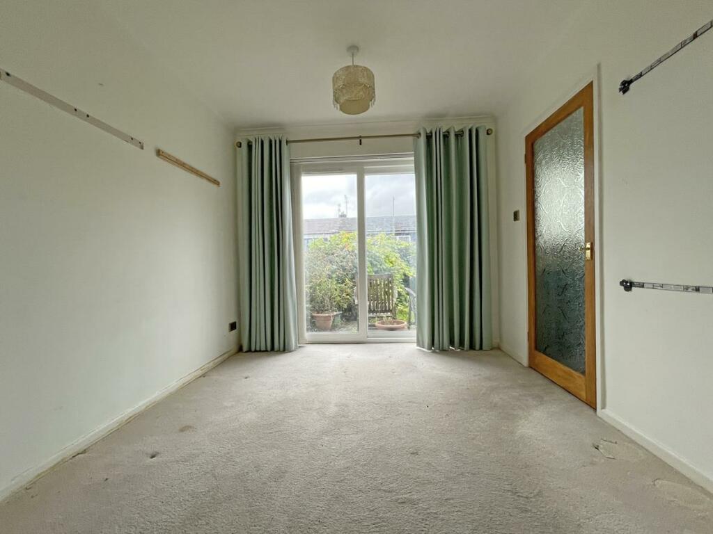 Beaumaris Road 72 Sitting Room.jpg