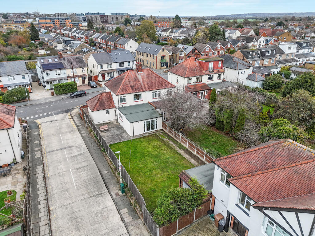 DJI_20251120135304_0376_D copy