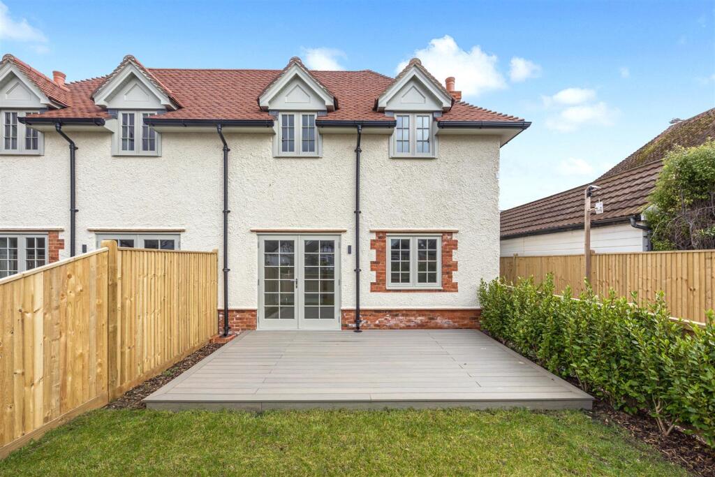 East Avenue, 6a-016.jpg