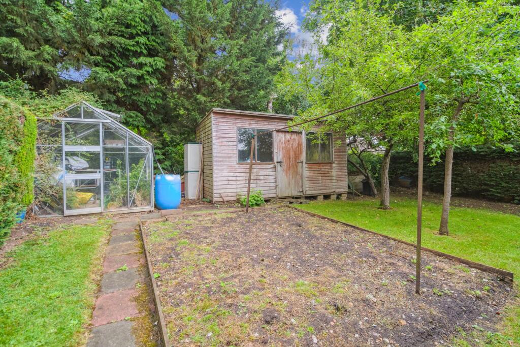 Garden (2)