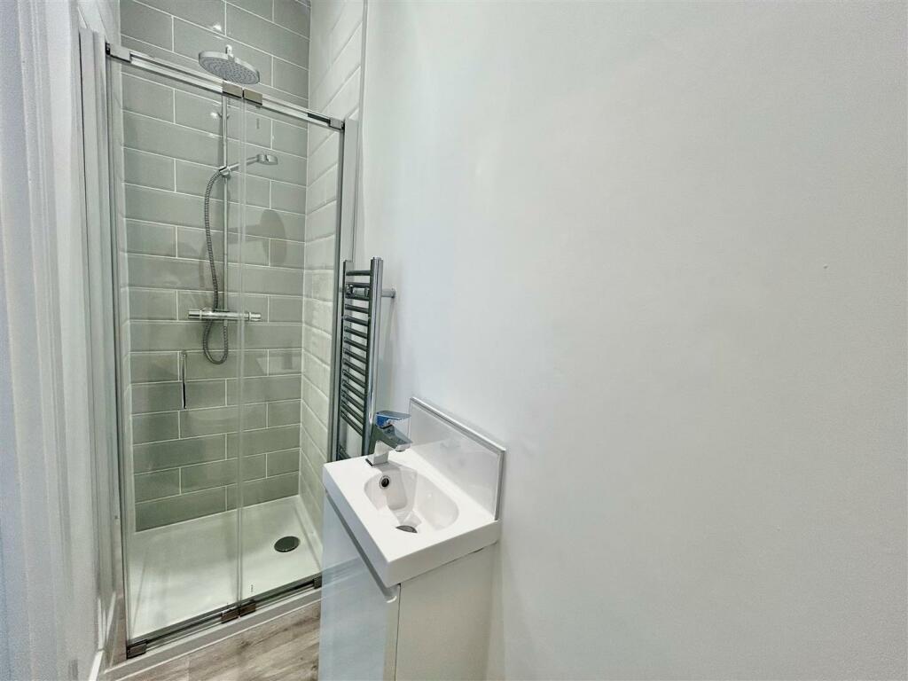 En suite (1).jpg