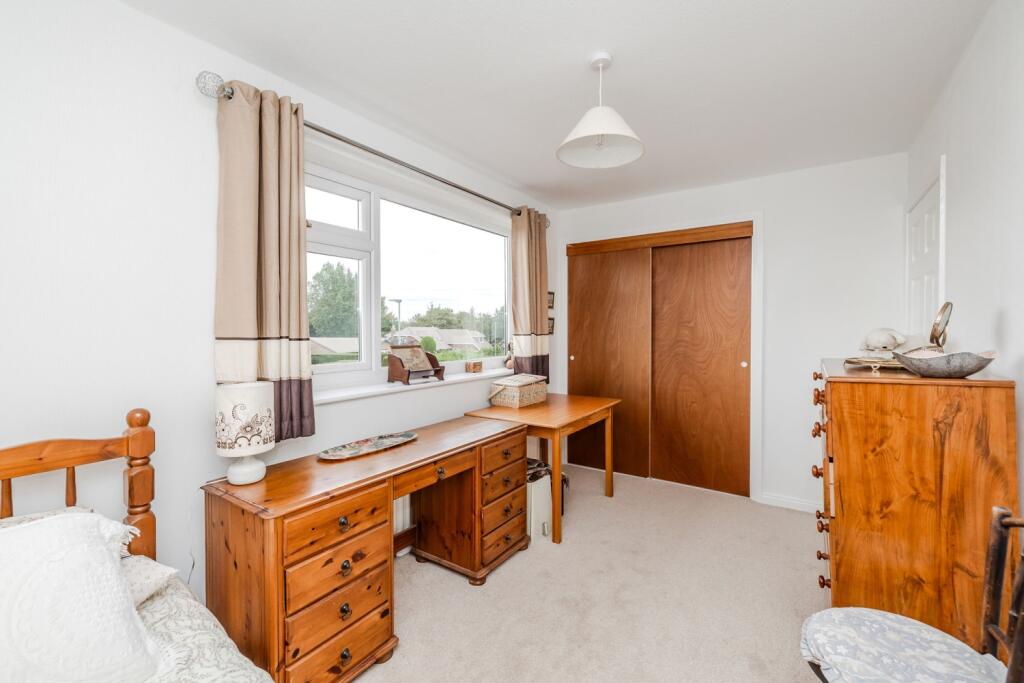 9WentworthCourtDarrasHallNE209PR-25