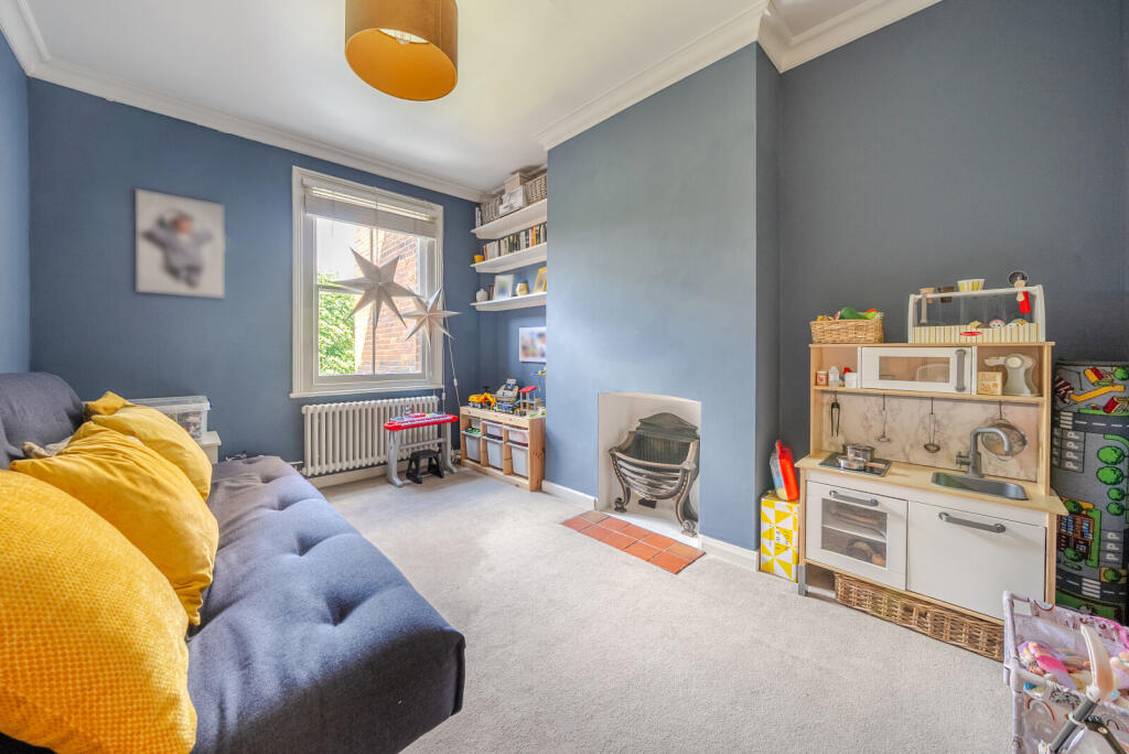 15-1342133-15-68a...