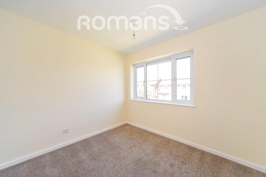 1796b26c-40e9-eb11-b