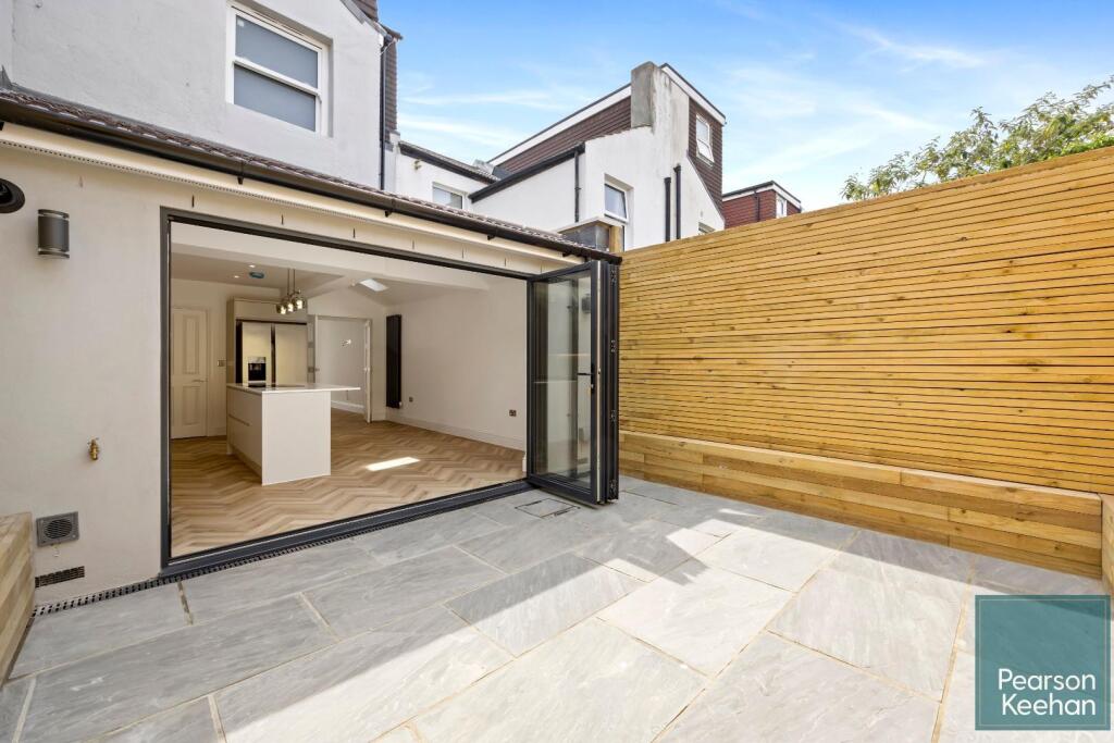 Mortimer Road, 3-022.JPG
